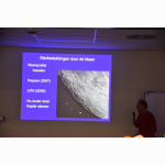 2018-10-10 113de astrodag Goirle. 036.JPG